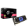 ASRock Radeon RX 5700 XT Taichi X OC+ 8GB GDDR6 - 519616 - zdjęcie